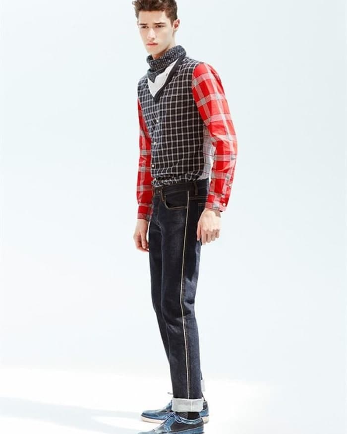 marc-by-marc-jacobs-resort-2015-mens-lookbook-5.jpg
