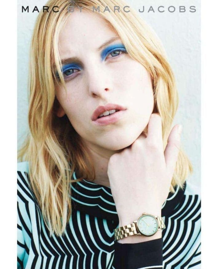 marc-by-marc-jacobs-s-s-2014-3.jpg