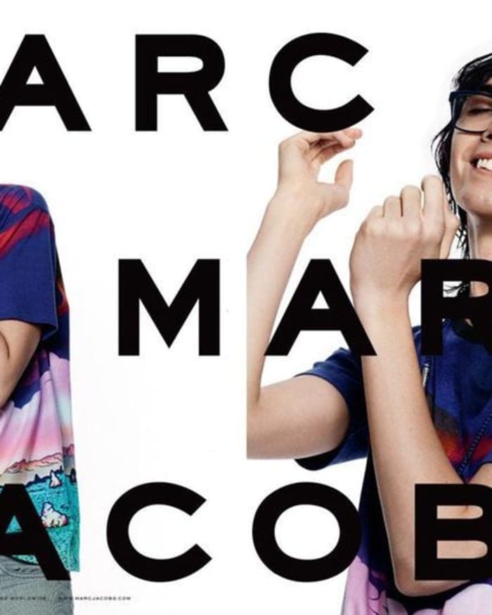 marc-by-marc-jacobs-spring-summer-2015-2.jpg