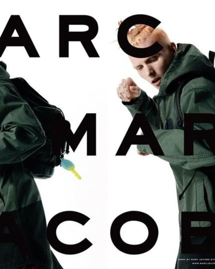 marc-by-marc-jacobs-spring-summer-2015-3.jpg