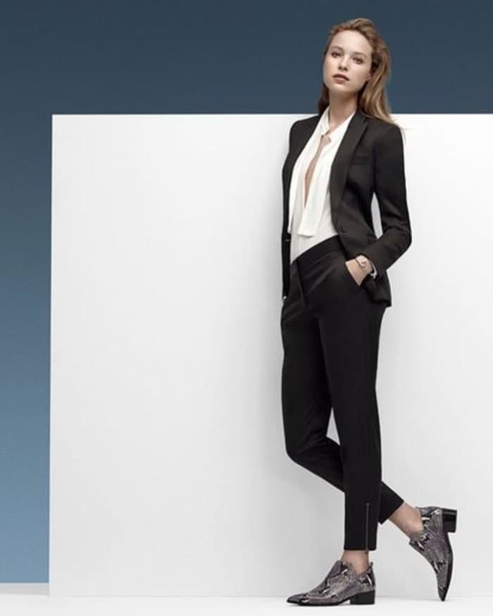 marc-fisher-fall-2016-lookbook-2.jpg