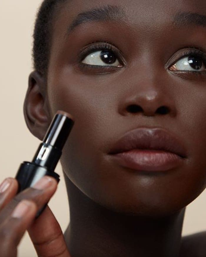 marc-jacobs-beauty-accomplice-concealer-3.jpg