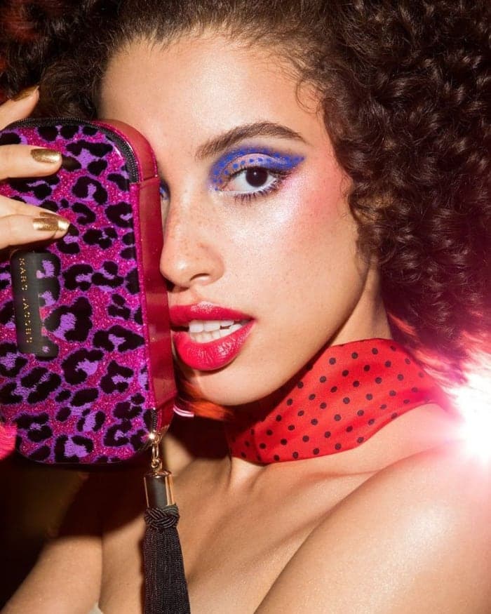 marc-jacobs-beauty-holiday-2017-2.jpg