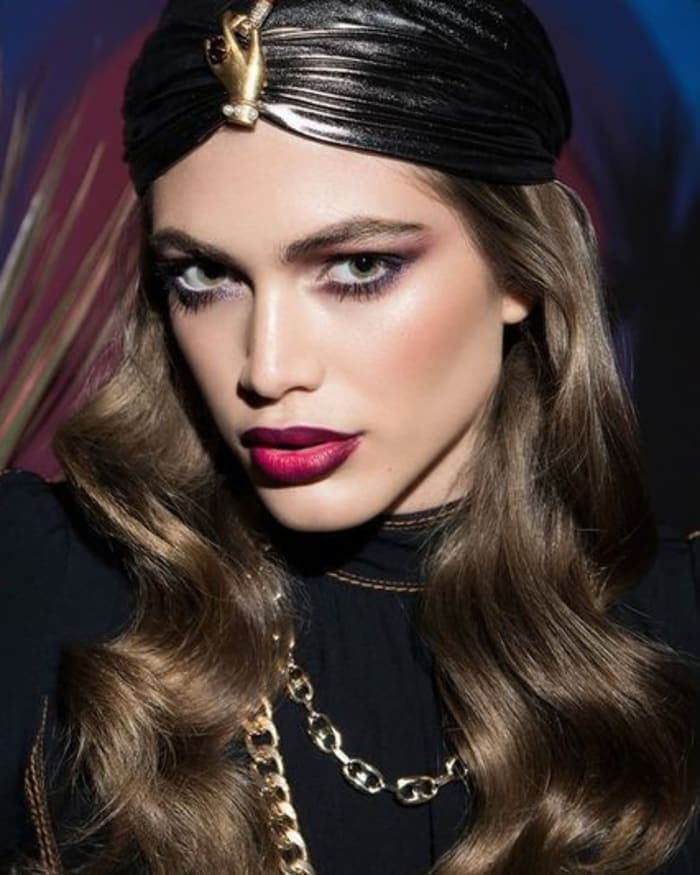 marc-jacobs-beauty-holiday-2017-3.jpg