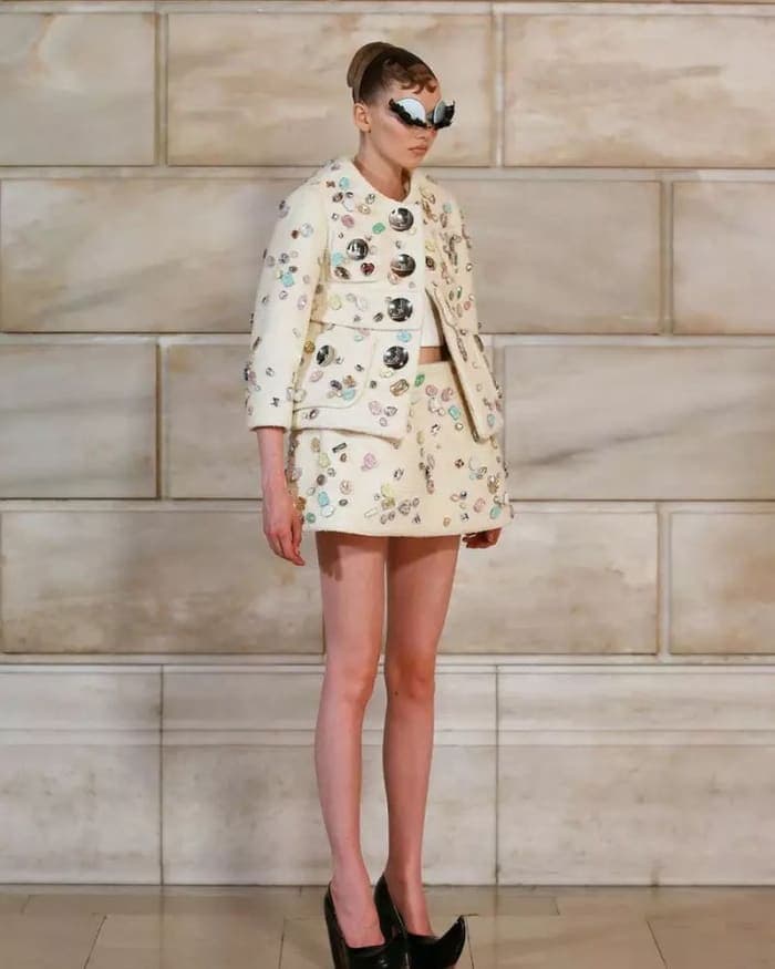 marc-jacobs-f-w-24-show-3.jpg