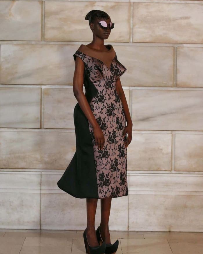 marc-jacobs-f-w-24-show-4.jpg