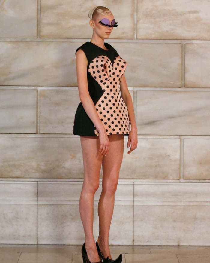 marc-jacobs-f-w-24-show-5.jpg