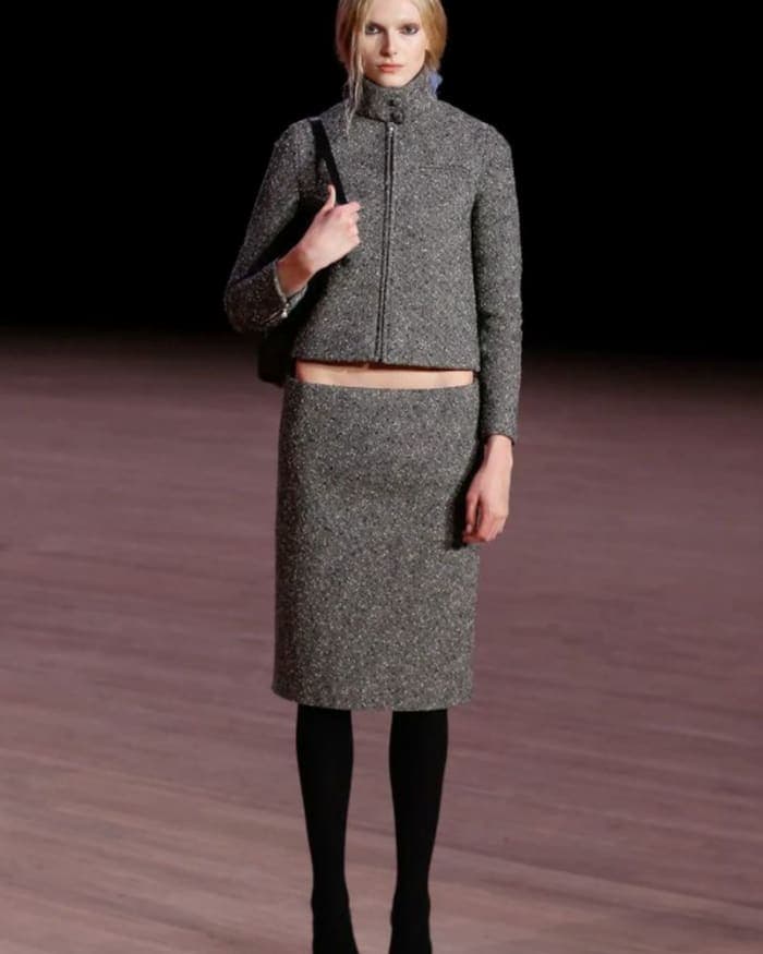 marc-jacobs-f-w-26-show-2.jpg