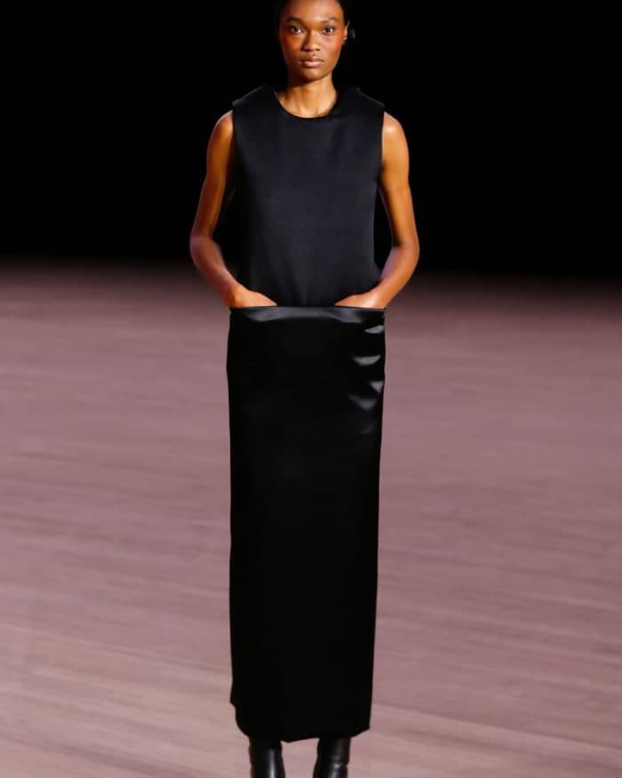 marc-jacobs-f-w-26-show-3.jpg