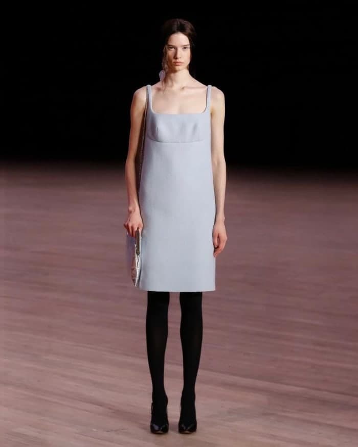 marc-jacobs-f-w-26-show-4.jpg