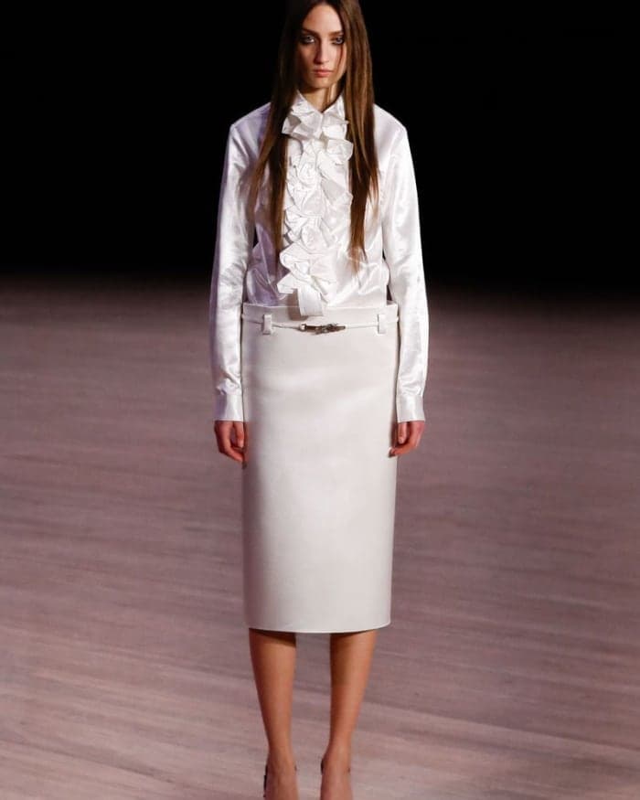 marc-jacobs-f-w-26-show-5.jpg
