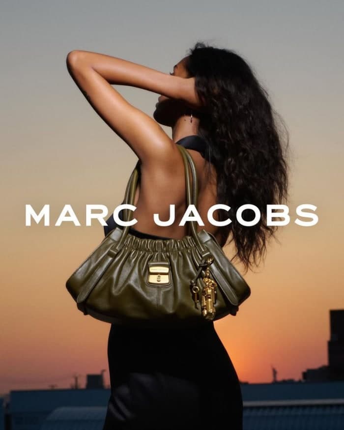 marc-jacobs-fall-2025-campaign-2.jpg