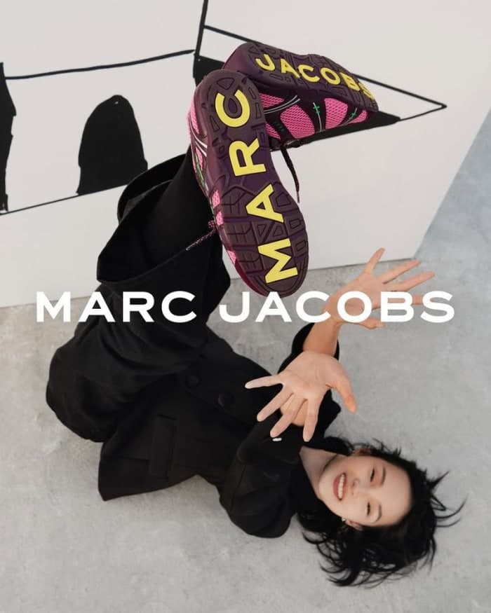 marc-jacobs-fall-2025-campaign-3.jpg