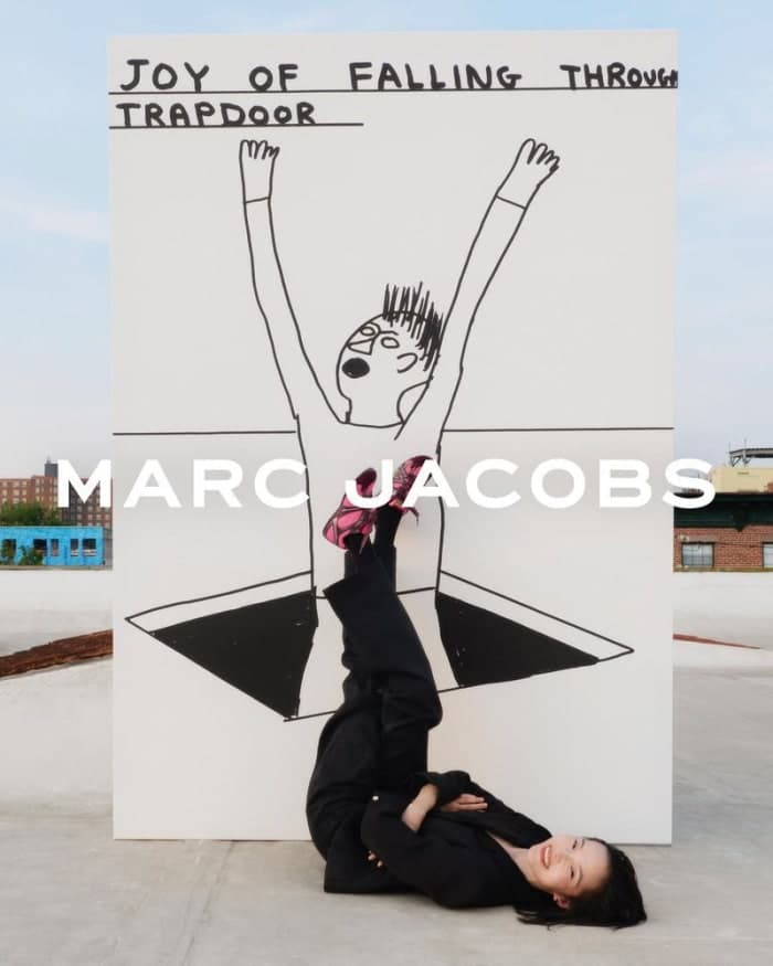 marc-jacobs-fall-2025-campaign-4.jpg
