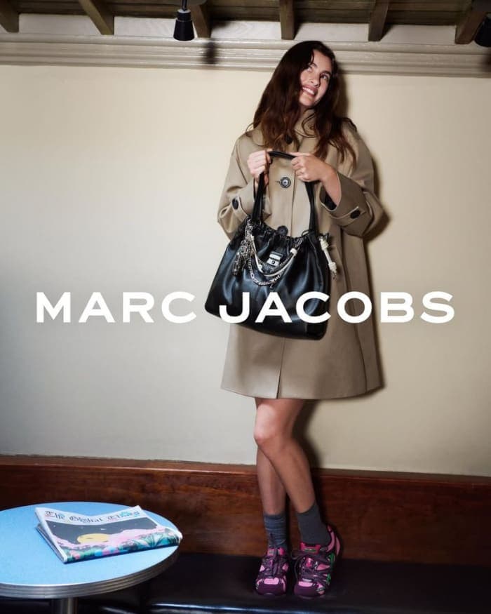 marc-jacobs-fall-2025-campaign-5.jpg