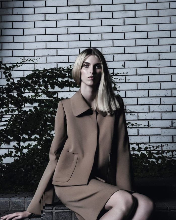 marc-jacobs-fw13-3.jpg