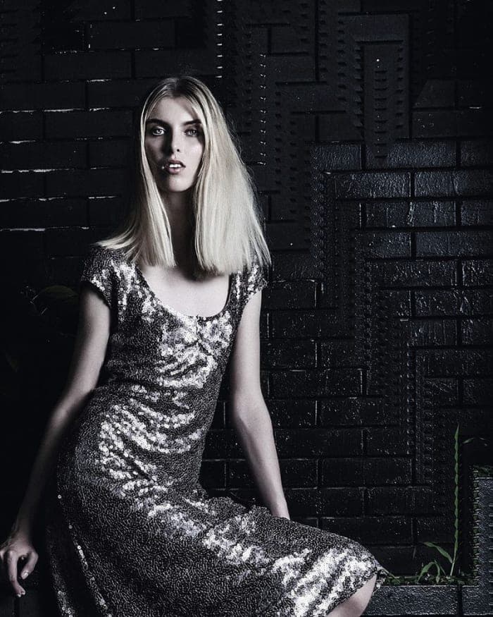marc-jacobs-fw13-5.jpg