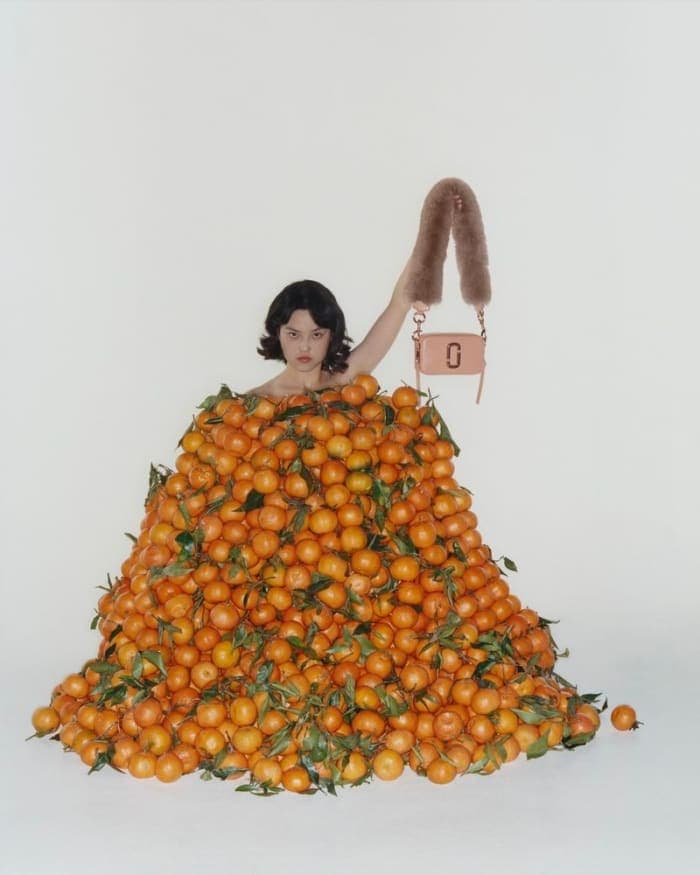 marc-jacobs-lunar-new-year-resort-campaign-2.jpg