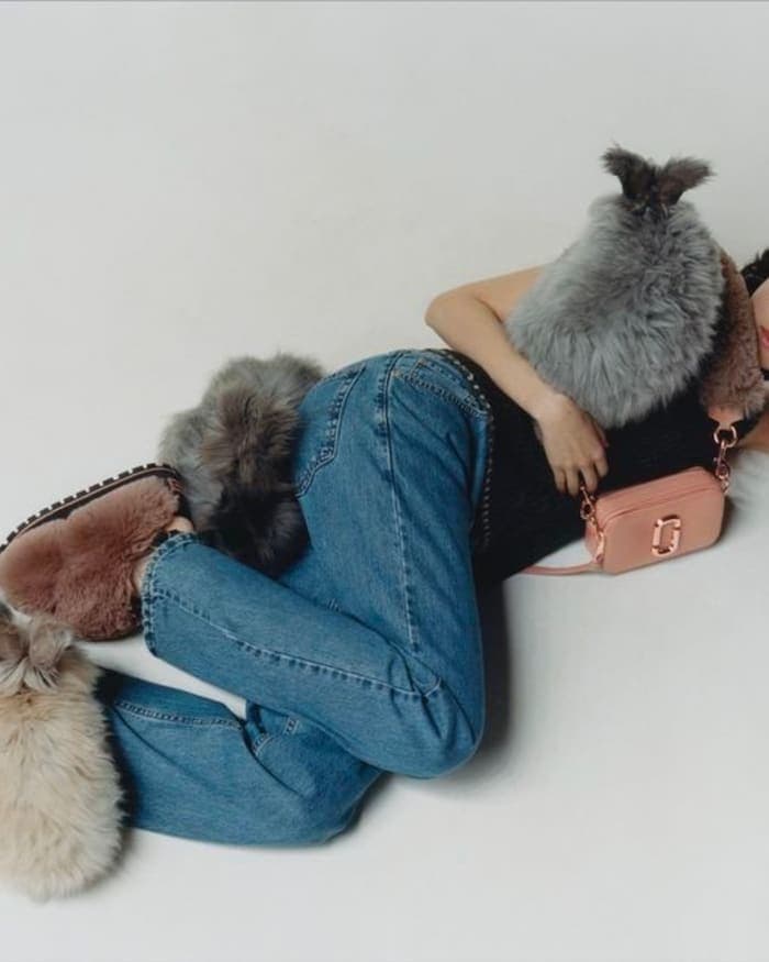 marc-jacobs-lunar-new-year-resort-campaign-3.jpg