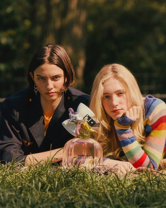 marc-jacobs-perfect-campaign-2.jpg