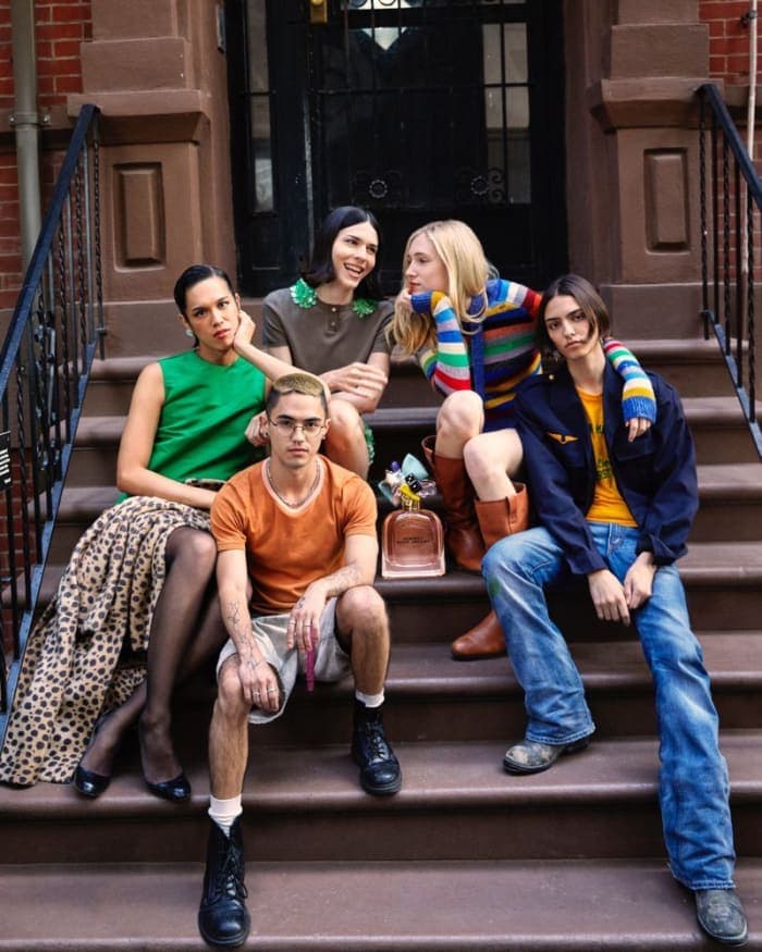 marc-jacobs-perfect-campaign-5.jpg