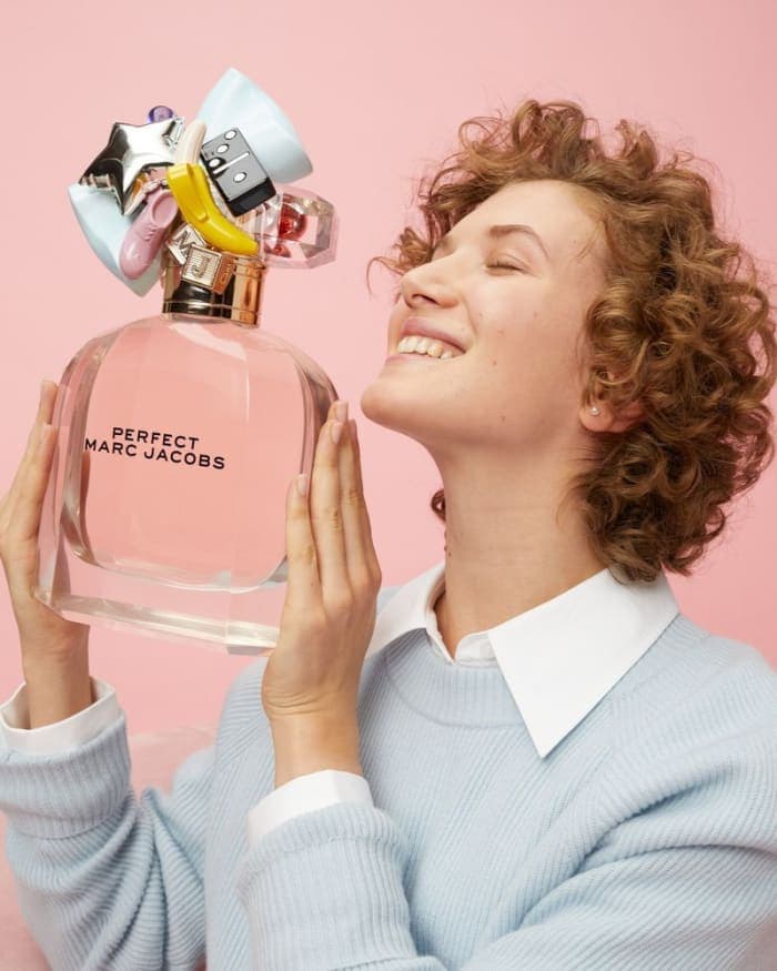 marc-jacobs-perfect-elixir-3.jpg