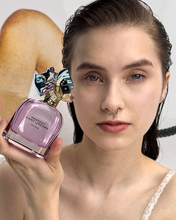 marc-jacobs-perfect-elixir-4.jpg