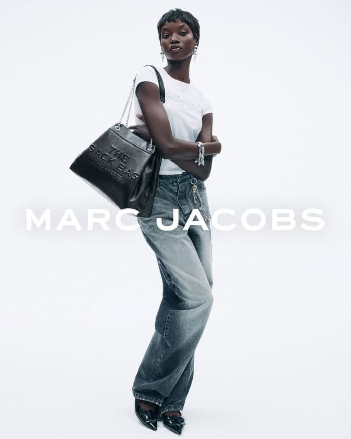 marc-jacobs-spring-2025-campaign-3.jpg