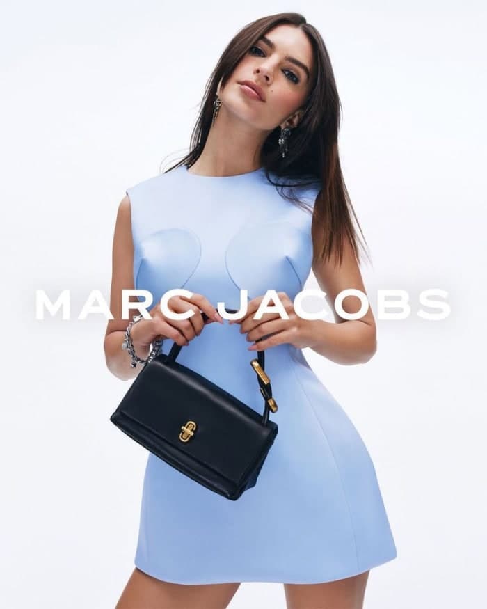 marc-jacobs-spring-2025-campaign-4.jpg