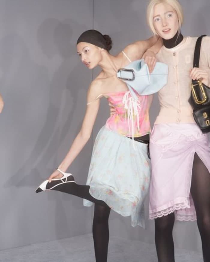 marc-jacobs-summer-2026-campaign-2.jpg