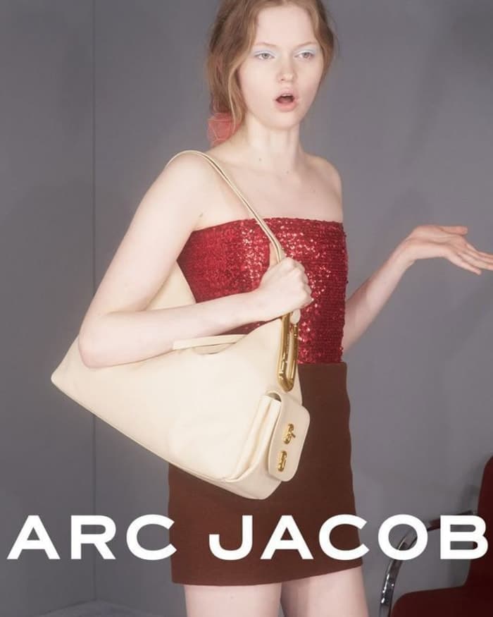 marc-jacobs-summer-2026-campaign-4.jpg