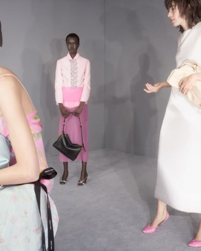 marc-jacobs-summer-2026-campaign-5.jpg
