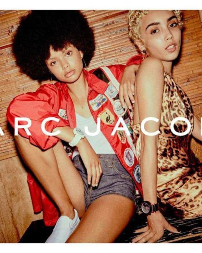 marc-jacobs-watch-campaign-fall-2017-2.jpg