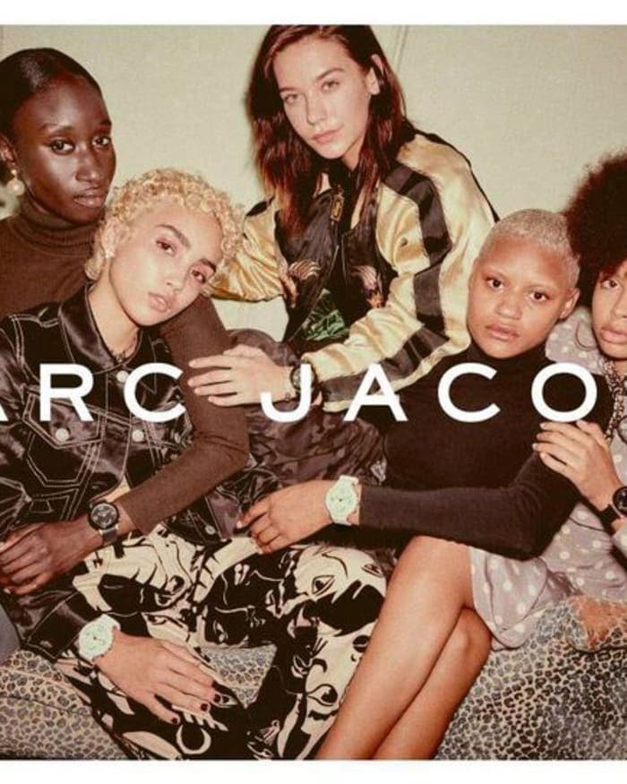 marc-jacobs-watch-campaign-fall-2017-3.jpg