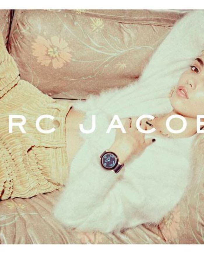 marc-jacobs-watch-campaign-fall-2017-4.jpg