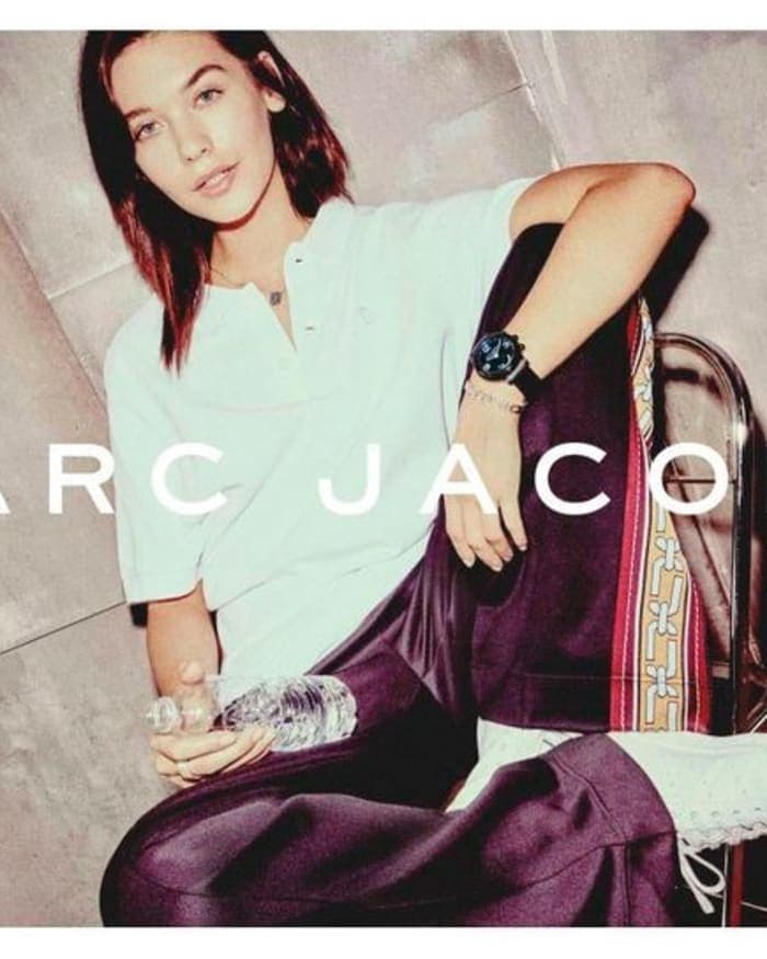 marc-jacobs-watch-campaign-fall-2017-5.jpg