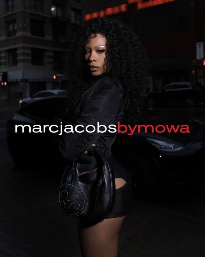 marc-jacobs-x-mowalola-2025-campaign-3.jpg