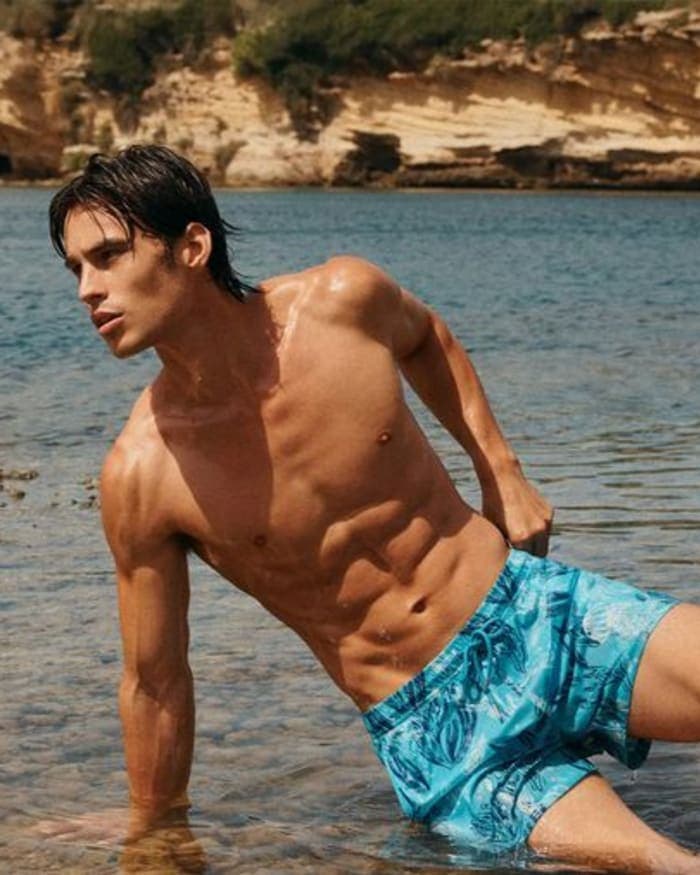 marc-opolo-beachwear-by-zelinda-zanichelli-3.jpg