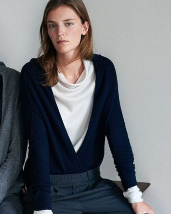 marc-opolo-casual-campaign-fw-15-2.jpg