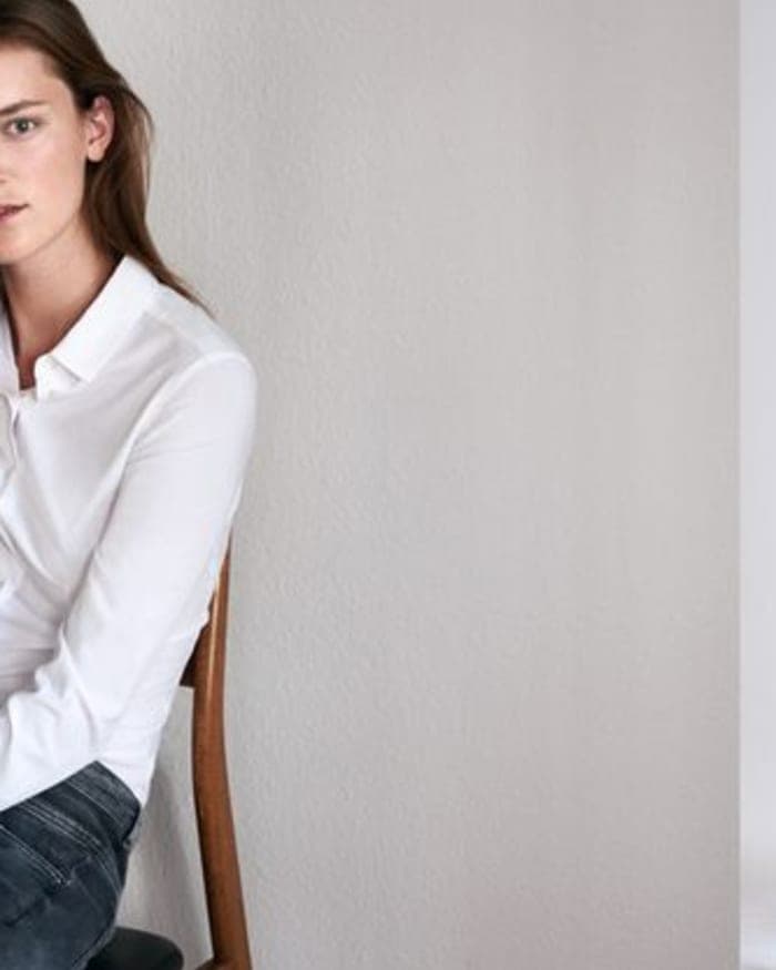 marc-opolo-casual-campaign-fw-15-3.jpg