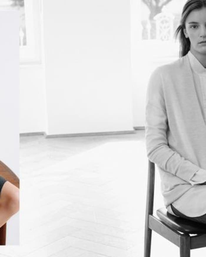 marc-opolo-casual-campaign-fw-15-4.jpg