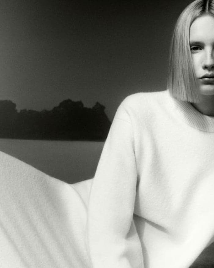 marc-opolo-pre-fall-campaign-2022-2.jpg