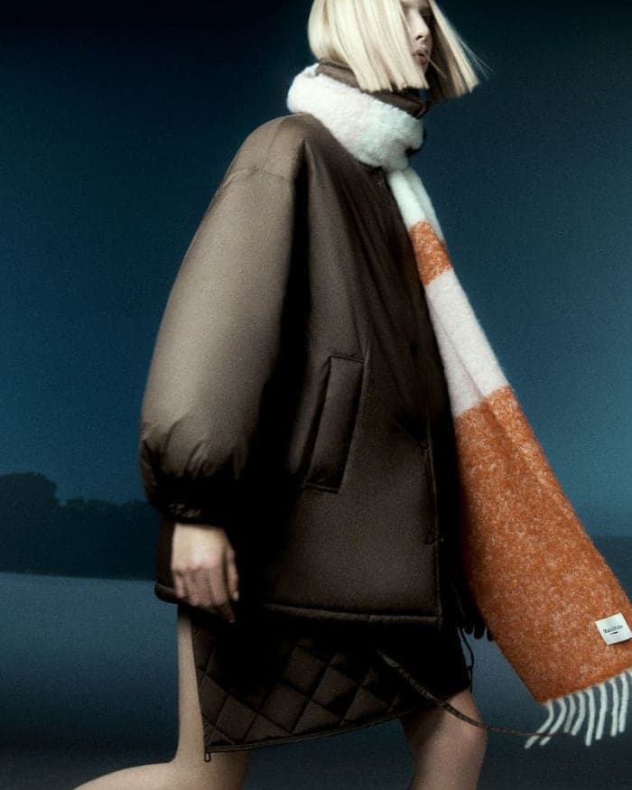 marc-opolo-pre-fall-campaign-2022-3.jpg
