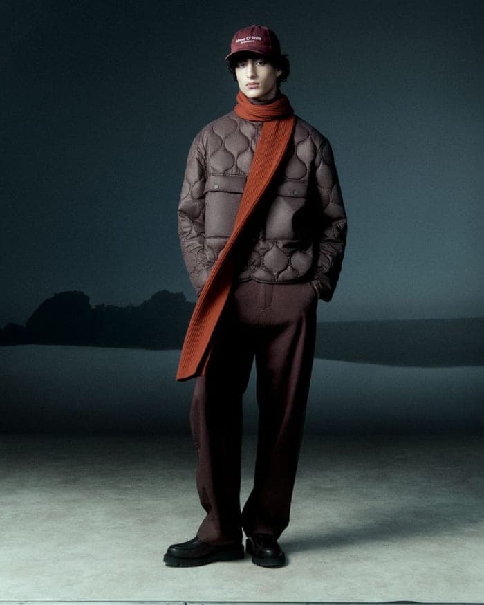 marc-opolo-pre-fall-campaign-2022-4.jpg