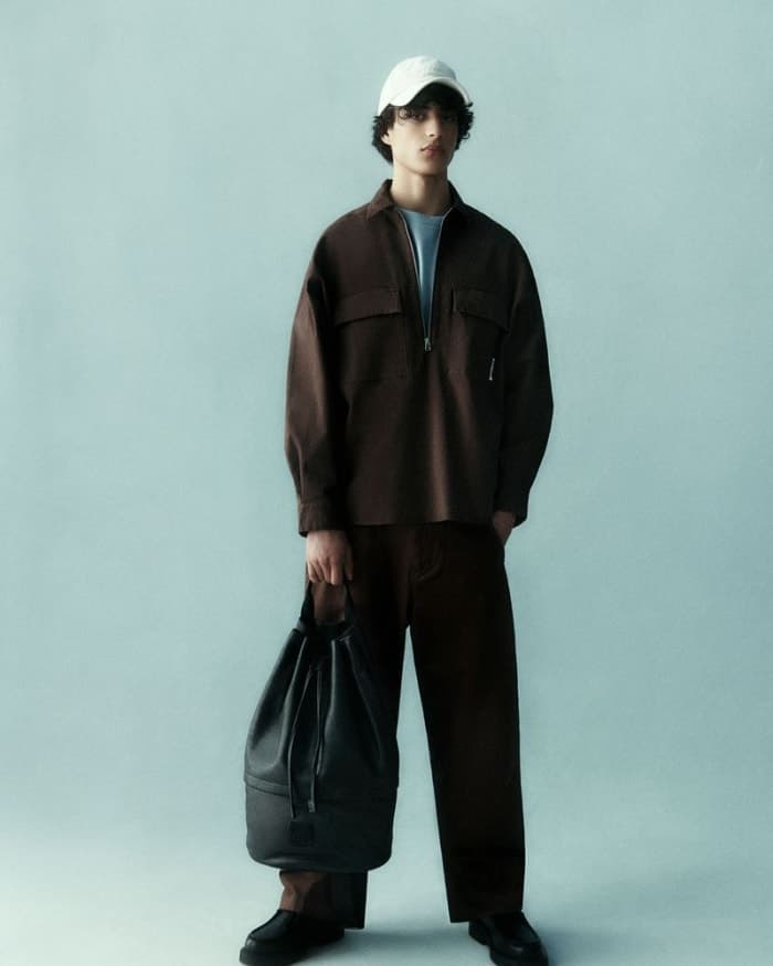 marc-opolo-pre-fall-campaign-2022-5.jpg