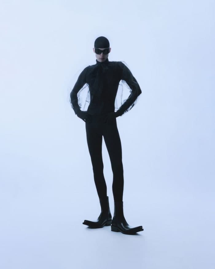 marcel-2.jpg