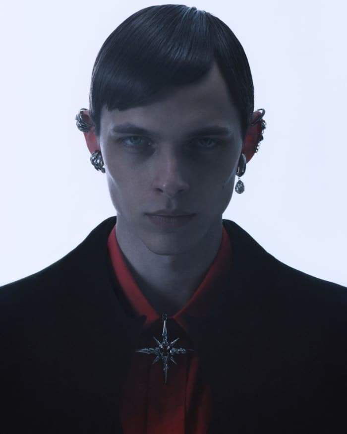 marcel-3.jpg