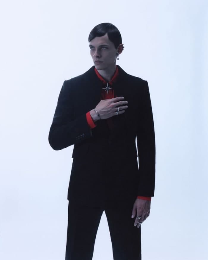 marcel-4.jpg