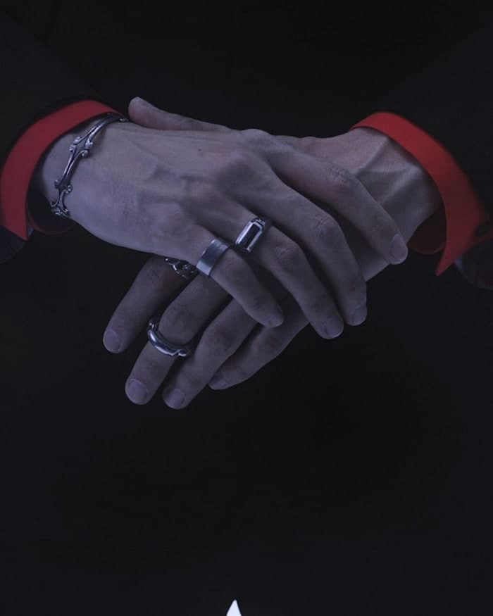 marcel-5.jpg