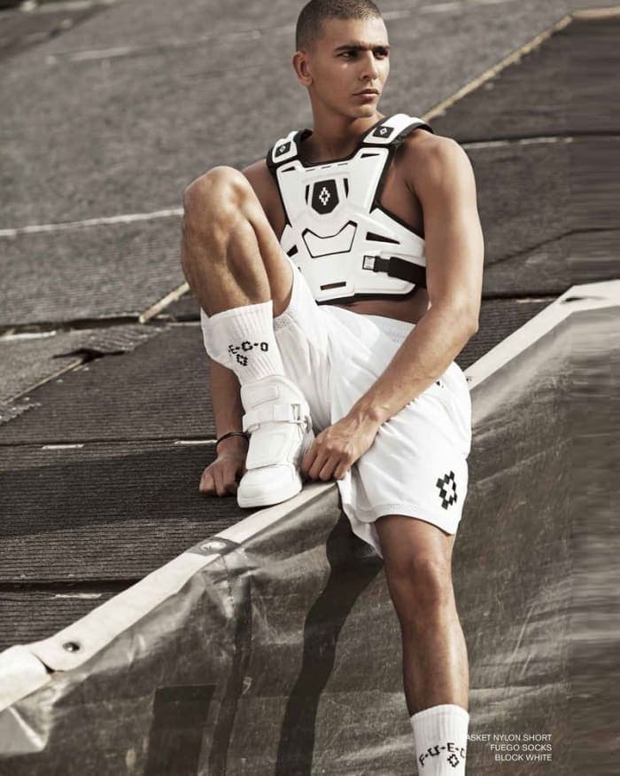 marcelo-burlon-f-w-14-2.jpg